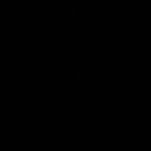 Meet your Posher, Jocabed